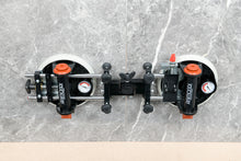 Load image into Gallery viewer, LEVTOP PLUS - Nivelador de baldosas