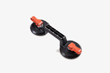 Load image into Gallery viewer, Biventosa PLUS - Ventosa para baldosas lisas o rugosas