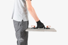 Load image into Gallery viewer, Biventosa PLUS - Ventosa para baldosas lisas o rugosas