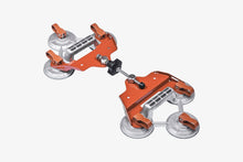 Load image into Gallery viewer, CLOSER - Dispositivo para acercar baldosas