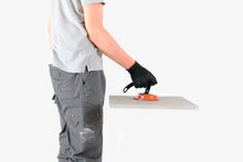 Load image into Gallery viewer, MEDUSA PLUS - Ventosa para baldosas lisas o rugosas