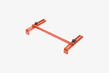 Load image into Gallery viewer, Escuadra tope para cortadoras EXPLOIT, BOLT y MISTRAL de Raimondi