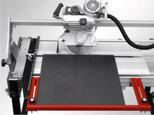 Load image into Gallery viewer, Escuadra tope para cortadoras EXPLOIT, BOLT y MISTRAL