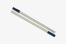 Load image into Gallery viewer, Mango de aluminio