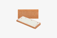 Load image into Gallery viewer, Llana / talocha esponja AVANA - 13x30 cm