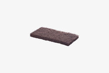 Load image into Gallery viewer, Recambio fieltro para llana FINISH