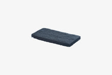 Load image into Gallery viewer, Recambio fieltro para llana FINISH