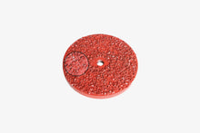 Load image into Gallery viewer, Muela carburo de tungsteno para raspado de suelos