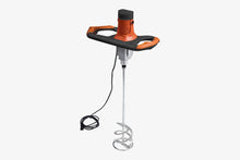 Load image into Gallery viewer, Varillas aspa para batidor eléctrico