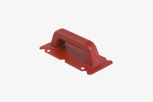 Load image into Gallery viewer, Asa QUICK de enganche rápido para llanas esponja. Fabricada en plástico de alta resistencia y ergonomía. Compatible con todas las llanas esponja de la gama Raimondi.