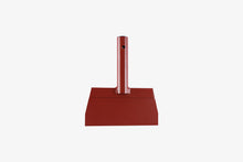 Load image into Gallery viewer, Rasqueta GINETTO