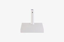 Load image into Gallery viewer, Rasqueta GINETTO