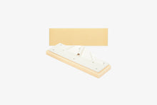 Load image into Gallery viewer, llana esponja sweepex para limpieza de superficies después del proceso de rejuntado. Mango de sujeción no incluido. Fabricado por Raimondi.