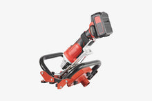 Load image into Gallery viewer, Ingletadora de baldosas LOOP BC45 para cortes a 45º. Raimondi Spain.