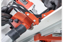 Load image into Gallery viewer, Ingletadora LOOP BC45