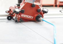 Load image into Gallery viewer, POWER RAIZOR - Cortadora multi ángulo