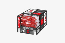 Load image into Gallery viewer, Base de nivelación de baldosas RLS HD - Junta 3 mm