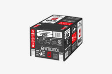 Load image into Gallery viewer, Base de nivelación de baldosas RLS HD - Junta 3 mm