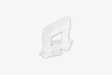 Load image into Gallery viewer, Bases RAIMONDI RLS v2 para Junta de 1 mm  RLS V2 - NUEVA FÓRMULA DE BASES FLEXIBLES