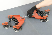 Load image into Gallery viewer, CLOSER PLUS - Dispositivo para acercar placas