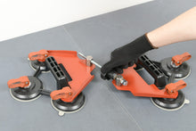 Load image into Gallery viewer, CLOSER PLUS - Dispositivo para acercar placas