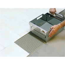 Load image into Gallery viewer, TIRACOLA COLOMBO - Aplicador de cemento cola