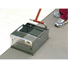 Load image into Gallery viewer, TIRACOLA COLOMBO - Aplicador de cemento cola