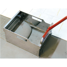 Load image into Gallery viewer, TIRACOLA COLOMBO - Aplicador de cemento cola