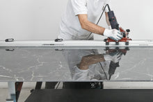 Load image into Gallery viewer, POWER RAIZOR - Cortadora multi ángulo