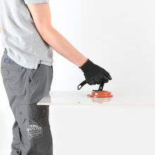 Load image into Gallery viewer, MEDUSA - Ventosa para baldosas lisas