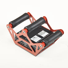 Load image into Gallery viewer, Vibrador de placas cerámicas E-FOX