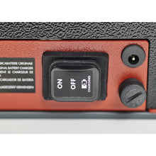 Load image into Gallery viewer, Vibrador de placas cerámicas E-FOX