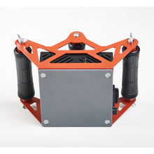 Load image into Gallery viewer, Vibrador de placas cerámicas E-FOX