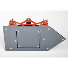 Load image into Gallery viewer, Vibrador de placas cerámicas E-FOX