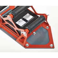 Load image into Gallery viewer, Vibrador de placas cerámicas E-FOX