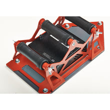 Load image into Gallery viewer, Vibrador de placas cerámicas E-FOX