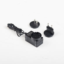 Load image into Gallery viewer, Vibrador de placas cerámicas E-FOX