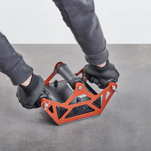 Load image into Gallery viewer, Vibrador de placas cerámicas E-FOX