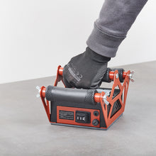 Load image into Gallery viewer, Vibrador de placas cerámicas E-FOX