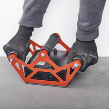 Load image into Gallery viewer, Vibrador de placas cerámicas E-FOX