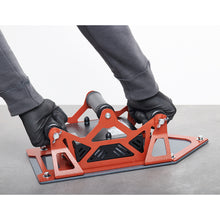 Load image into Gallery viewer, Vibrador de placas cerámicas E-FOX