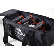 Load image into Gallery viewer, Vibrador de placas cerámicas E-FOX