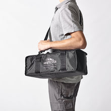 Load image into Gallery viewer, Vibrador de placas cerámicas E-FOX