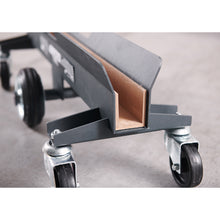 Load image into Gallery viewer, TYRREL - Carro de transporte de baldosas