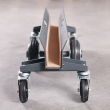 Load image into Gallery viewer, TYRREL - Carro de transporte de baldosas