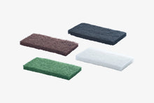Load image into Gallery viewer, Recambios fieltro para llana FINISH. Recomendados para limpiar todo tipo de superficies como pavimentos, revestimientos, zócalos, etc.
