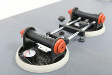 Load image into Gallery viewer, LEVTOP FLAT - Nivelador de baldosas