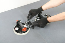 Load image into Gallery viewer, LEVTOP FLAT - Nivelador de baldosas