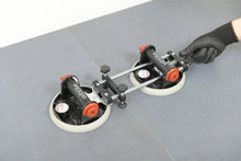 Load image into Gallery viewer, LEVTOP FLAT - Nivelador de baldosas