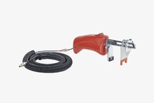 Load image into Gallery viewer, LEVMATIC AIR - Tenaza neumática RLS